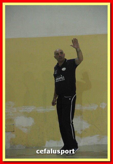 141107 Sangabriele 065_tn.jpg